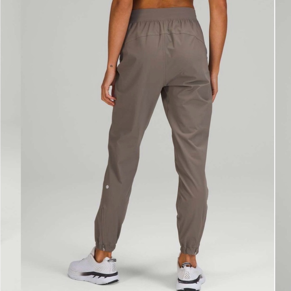 Lululemon adapted state jogger - Picture 8 of 8